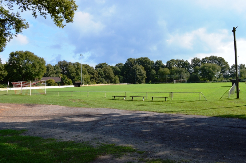 A-Platz